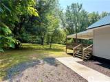3479 Werle Road - Photo 30