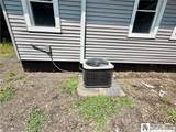 3479 Werle Road - Photo 31