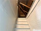 3479 Werle Road - Photo 32