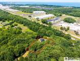 3479 Werle Road - Photo 4