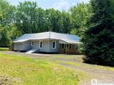3479 Werle Road - Photo 6
