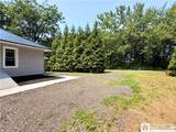 3479 Werle Road - Photo 7