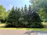 3479 Werle Road - Photo 8
