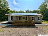 3479 Werle Road - Photo 9