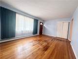 11 Cottrell Street - Photo 10