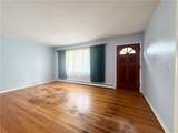 11 Cottrell Street - Photo 11