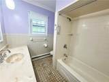 11 Cottrell Street - Photo 12