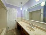 11 Cottrell Street - Photo 13