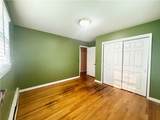 11 Cottrell Street - Photo 14
