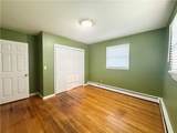 11 Cottrell Street - Photo 15