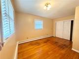 11 Cottrell Street - Photo 16