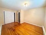 11 Cottrell Street - Photo 17