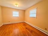 11 Cottrell Street - Photo 18