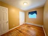 11 Cottrell Street - Photo 19