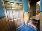 11 Cottrell Street - Photo 20