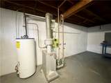 11 Cottrell Street - Photo 22