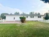 11 Cottrell Street - Photo 23