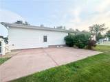 11 Cottrell Street - Photo 24