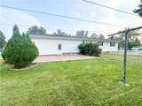 11 Cottrell Street - Photo 25