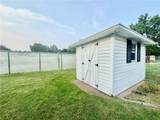 11 Cottrell Street - Photo 26