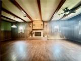 11 Cottrell Street - Photo 4