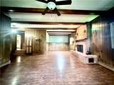 11 Cottrell Street - Photo 5