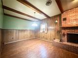 11 Cottrell Street - Photo 6