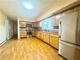 11 Cottrell Street - Photo 7