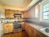 11 Cottrell Street - Photo 8
