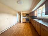 11 Cottrell Street - Photo 9