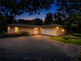 1021 Fairport Road - Photo 1