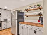 1021 Fairport Road - Photo 10