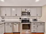 1021 Fairport Road - Photo 11