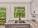 1021 Fairport Road - Photo 12