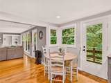 1021 Fairport Road - Photo 13
