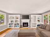 1021 Fairport Road - Photo 14