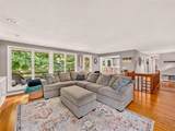 1021 Fairport Road - Photo 16