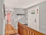 1021 Fairport Road - Photo 17