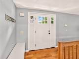 1021 Fairport Road - Photo 18