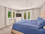 1021 Fairport Road - Photo 19