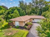 1021 Fairport Road - Photo 2