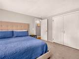 1021 Fairport Road - Photo 20