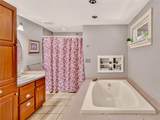1021 Fairport Road - Photo 22