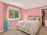 1021 Fairport Road - Photo 23