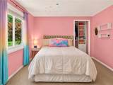 1021 Fairport Road - Photo 24