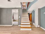1021 Fairport Road - Photo 25