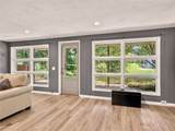 1021 Fairport Road - Photo 26