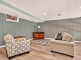 1021 Fairport Road - Photo 27