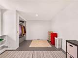1021 Fairport Road - Photo 29