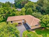 1021 Fairport Road - Photo 3